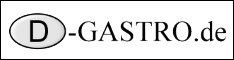 D-GASTRO.de Restaurants und Gastronomie